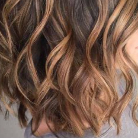 Meet your Posher, Keya - Picture 1 of 1